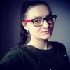 Іванка, 17, г.Тернополь Іванка, 17, г.Тернополь