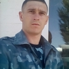 Sergej, 25, г.Знаменка Sergej, 25, г.Знаменка