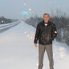 Александр, 48, г.Славянск-на-Кубани Александр, 48, г.Славянск-на-Кубани