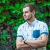 Вячеслав, 25, г.Вильнюс Вячеслав, 25, г.Вильнюс