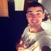 Серий, 21, г.Прага Серий, 21, г.Прага