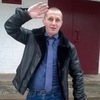 Роман, 38, г.Ефремов Роман, 38, г.Ефремов