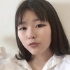 Дайана, 19, г.Нерюнгри Дайана, 19, г.Нерюнгри