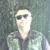 Владимир, 41, г.Кисловодск Владимир, 41, г.Кисловодск