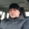 Александр, 40, г.Павловский Посад Александр, 40, г.Павловский Посад