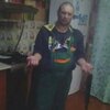 Максим, 32, г.Василевичи Максим, 32, г.Василевичи