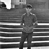 Abdulla, 21, г.Айни Abdulla, 21, г.Айни