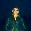 Еркын, 39, г.Уральск Еркын, 39, г.Уральск