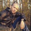 Роман, 36, г.Лобня Роман, 36, г.Лобня