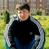 Саня, 32, г.Алагир Саня, 32, г.Алагир