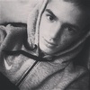 Владимир Астраханцев, 19, г.Чита Владимир Астраханцев, 19, г.Чита