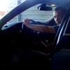 Егор, 30, г.Купавна Егор, 30, г.Купавна