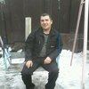 дмитрий, 34, г.Черниговка дмитрий, 34, г.Черниговка