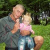 Иван, 29, г.Сватово Иван, 29, г.Сватово