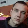 Сергій, 24, г.Белая Церковь Сергій, 24, г.Белая Церковь
