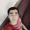 Mr Murtoz uz, 24, г.Новороссийск Mr Murtoz uz, 24, г.Новороссийск