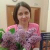 Юлия, 41, г.Москва Юлия, 41, г.Москва