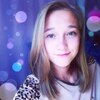 Виктория, 18, г.Оренбург Виктория, 18, г.Оренбург