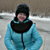 Людмила, 45, г.Северодонецк Людмила, 45, г.Северодонецк