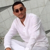 Зафар, 32, г.Сеул Зафар, 32, г.Сеул