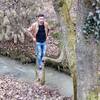 Gabriel, 28, г.Бухарест Gabriel, 28, г.Бухарест