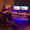 Vigen, 17, г.Ереван Vigen, 17, г.Ереван