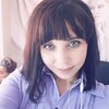 Екатерина, 27, г.Актобе Екатерина, 27, г.Актобе