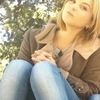 Надюсик, 22, г.Арциз Надюсик, 22, г.Арциз