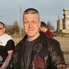 Юра, 38, г.Северодвинск Юра, 38, г.Северодвинск