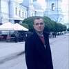 Руслан, 34, г.Сумы Руслан, 34, г.Сумы