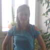 Оксана, 26, г.Ратно Оксана, 26, г.Ратно