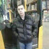 Евгений, 33, г.Кинель Евгений, 33, г.Кинель
