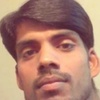 pk.vishwakarma, 24, г.Gurgaon pk.vishwakarma, 24, г.Gurgaon