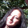 Настюша, 22, г.Львов Настюша, 22, г.Львов