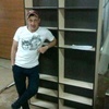 Стас, 31, г.Ачинск Стас, 31, г.Ачинск