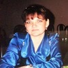 Наталья, 45, г.Нерехта Наталья, 45, г.Нерехта