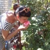Ксюша, 31, г.Ворожба Ксюша, 31, г.Ворожба