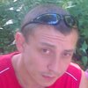 Денис, 29, г.Киреевск Денис, 29, г.Киреевск
