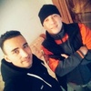 Динислам, 24, г.München Динислам, 24, г.München