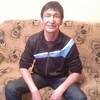 нурлан, 55, г.Павлодар нурлан, 55, г.Павлодар