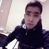 Serik, 25, г.Алматы́ Serik, 25, г.Алматы́