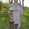 Андрей, 30, г.Бердичев Андрей, 30, г.Бердичев