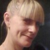 Лёля, 41, г.Николаев Лёля, 41, г.Николаев