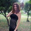 Оля, 21, г.Одинцово Оля, 21, г.Одинцово