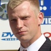Руслан, 37, г.Сергиев Посад Руслан, 37, г.Сергиев Посад