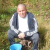 ильхам, 46, г.Чистополь ильхам, 46, г.Чистополь