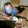 Алексей Хондрюков, 35, г.Похвистнево Алексей Хондрюков, 35, г.Похвистнево