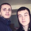 Сергей, 19, г.Багерово Сергей, 19, г.Багерово