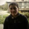 инга, 25, г.Лахденпохья инга, 25, г.Лахденпохья
