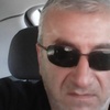 gio, 53, г.Бейра gio, 53, г.Бейра